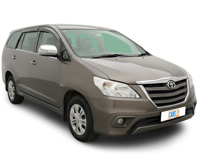 Toyota Innova-img